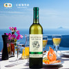 长城 经典系列 绿标霞多丽干白葡萄酒 750ml 单瓶装 中粮出品 商品缩略图2