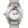 宝格丽（BVLGARI）Octo Roma 系列腕表 102854 商品缩略图3