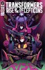 变形金刚 Transformers 001-033 商品缩略图13