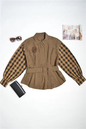 对位SYCQN8_衬衫_ZK