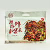 吊脚楼外婆菜300g 商品缩略图1