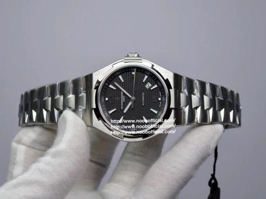 MKS新年新品发布：江斯丹顿纵横四海系列腕表，原装1:1开模，2021年扬帆起航，一起纵横四海！ 商品图12