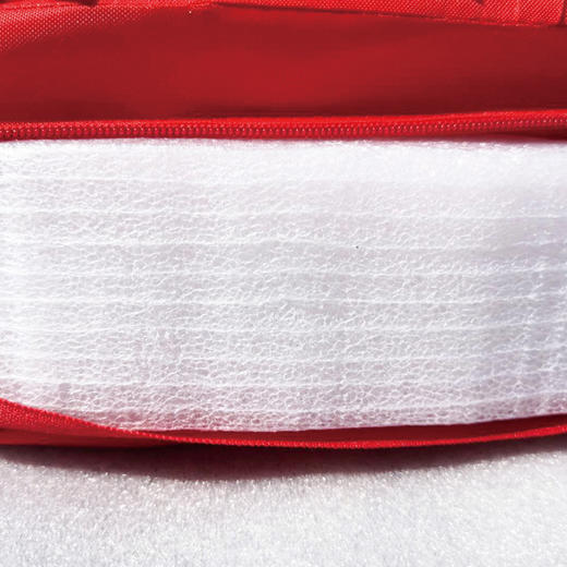 绣55x5九品(红) 商品图5