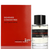 Frederic Malle 浓缩苦橙香水 Bigarade concentree 小样/正装 商品缩略图1