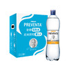 PREVENTA低氘水 125PPM 1.5*6瓶/箱 商品缩略图3
