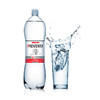 PREVENTA低氘水 85PPM  1.5L*6瓶/箱 商品缩略图2