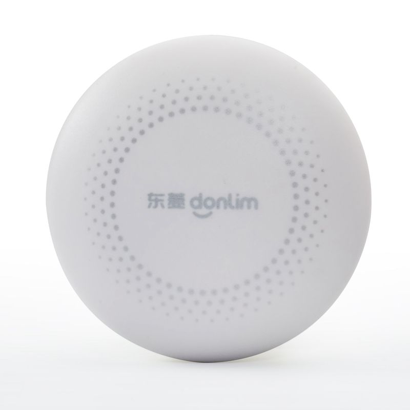 【配件】DL-1165 加湿暖风机 暖手宝配件