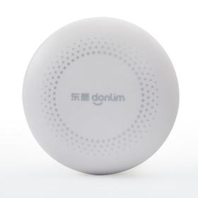 【配件】DL-1165 加湿暖风机 暖手宝配件