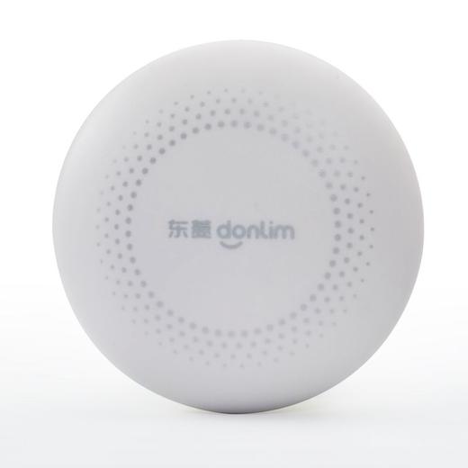 【配件】DL-1165 加湿暖风机 暖手宝配件 商品图0