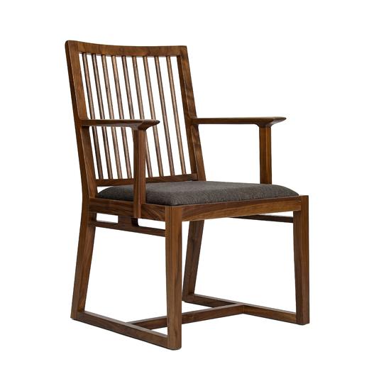 观秋椅 商品图2