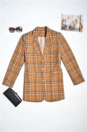 对位SZNFMF_小西装_ZK