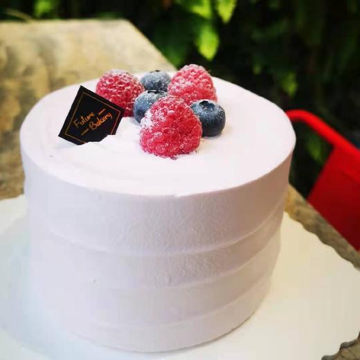 踏雪寻莓 商品图0