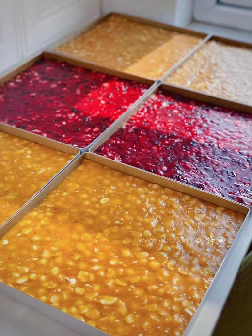 新年糖果（简装） 商品图3