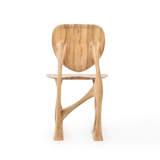 熔洞椅 商品图3