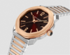 宝格丽（BVLGARI）Octo Roma 系列腕表 102854 商品缩略图1