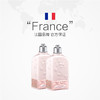 【海关保税直发】L'occitane欧舒丹樱花沐浴露-身体乳250ml-会员5折 商品缩略图3