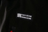 严素软壳外套夹克，中国百马俱乐部特别版，严素态度，防风、保暖、透气 商品缩略图11