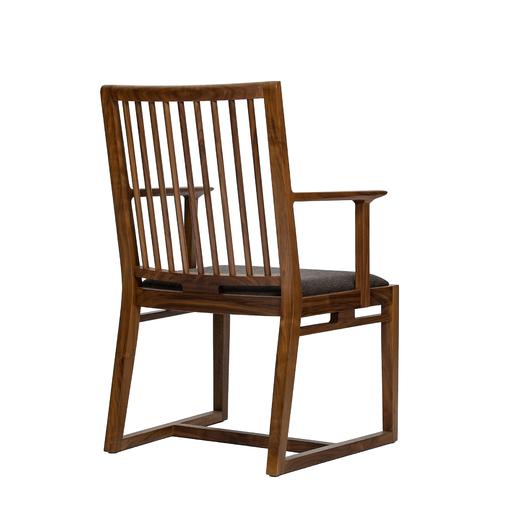 观秋椅 商品图4