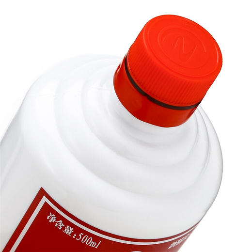 贵州习酒红习酒 53度酱香型白酒 整箱6瓶*500ml包邮 商品图7