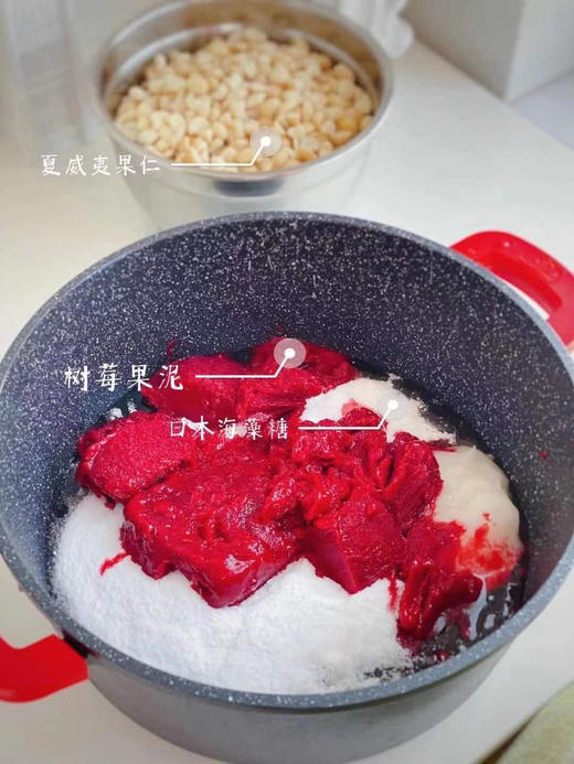 新年糖果（简装） 商品图4