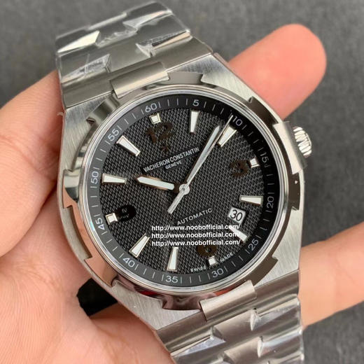 MKS新年新品发布：江斯丹顿纵横四海系列腕表，原装1:1开模，2021年扬帆起航，一起纵横四海！ 商品图2