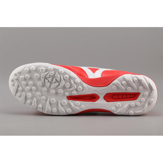 Mizuno/美津浓  MORELIA II  次高端印尼产碎钉足球鞋P1GD211460 商品图2