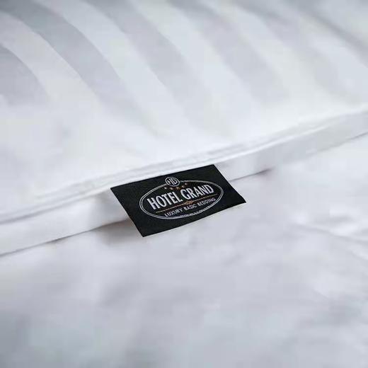 【costco火爆销售60万条】白鹅绒被 商品图4