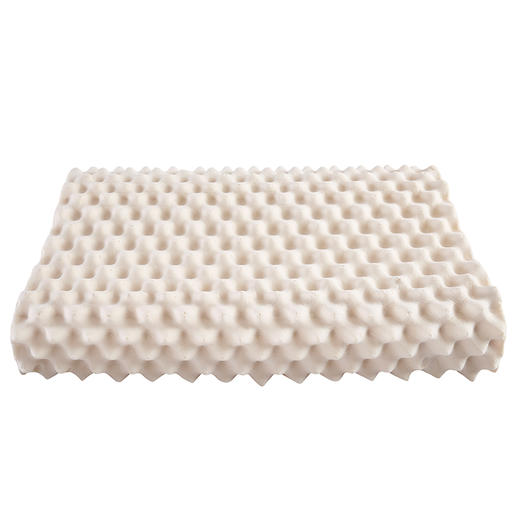 arpico狼牙护颈枕|斯里兰卡进口天然乳胶，放松肩颈，舒服不受罪|乳胶枕头 商品图4