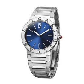 宝格丽（BVLGARI）BVLGARI系列腕表 103201