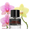 Frederic Malle 天竺葵摩登男士香水 Geranium Pour Monsieur 小样/正装 商品缩略图0