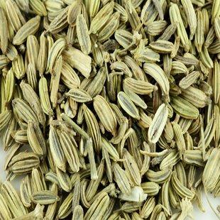 茴香粒25g 商品图0