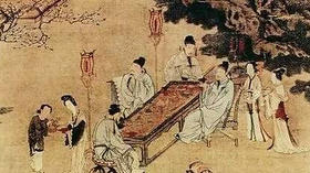 方寸香品 | “炫富大王”是如何用香炫富的？