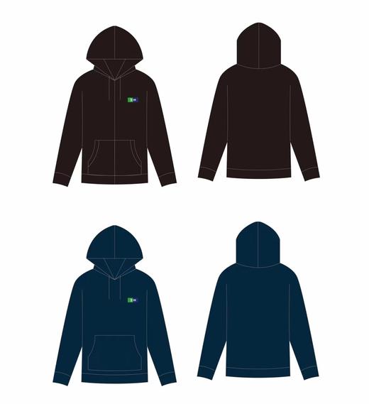 迷笛&东海联名超能力装备 商品图8