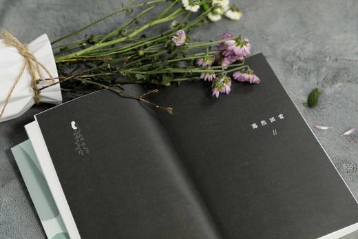 《翠湖心影：青少年读本之汪曾祺散文》| 66篇汪氏经典，饮食、四季与生活，汪曾祺生活美学入门书 商品图6