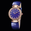 宝格丽（BVLGARI）DIVAS’ DREAM系列腕表 103261 商品缩略图2