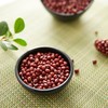 十月稻田 红小豆（ 红豆 小豆  粗粮 真空装 大米伴侣） 1kg 商品缩略图1