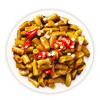 王小余酸脆豆角25g 商品缩略图0