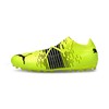 PUMA/彪马  FUTURE Z 2.1 MG 次高端足球鞋10638001 商品缩略图2