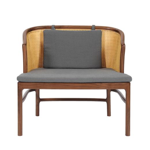 定念打坐椅 商品图1