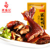 蒋凤记-酱板鸭保鲜装-500g 商品缩略图1