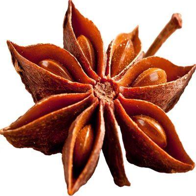 大料25g 商品图0