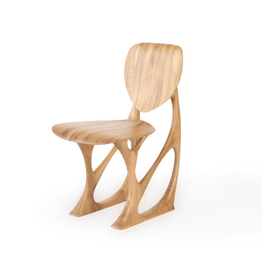 熔洞椅 商品图0