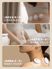 薇新艾灸盒随身灸家用仪器宫寒贴条无烟便携式全身熏蒸仪 商品缩略图3