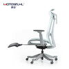 摩伽 MOTOSTUHL S6办公椅全网拱形零压网框人体工学座椅 商品缩略图4
