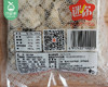 迷你福州肉燕（225g/包）生产日期: 3月27日 商品缩略图5