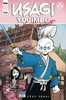 兔用心棒 宫本兔 Usagi Yojimbo 商品缩略图12