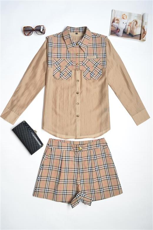 对位ST1TQM_套装_ZK 商品图0