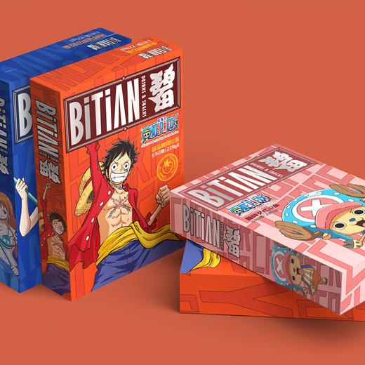 【米面精选】碧田拉面 星厨口感认证 0添加半干鲜面 熬制12h的原味猪骨高汤 豚骨/叉烧/番茄/海鲜冬阴功拉面 795g 商品图0