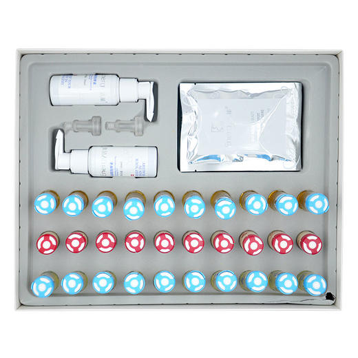 蝶恋花活能活眼晶睛眼护项目 商品图1