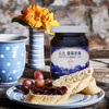 丘比蓝莓果酱340g 商品缩略图0